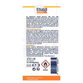 Gentle Deodorant 48h Aerosol - MazenOnline
